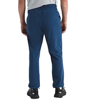 The North Face Wander 2.0 Jogger Pants