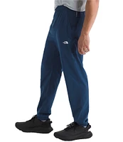 The North Face Wander 2.0 Jogger Pants