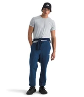 The North Face Wander 2.0 Jogger Pants
