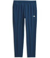 The North Face Wander 2.0 Jogger Pants