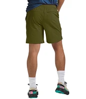 The North Face Wander 2.0 Shorts