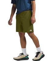 The North Face Wander 2.0 Shorts
