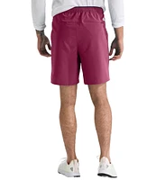 The North Face Wander 2.0 Shorts