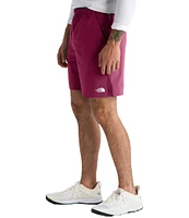 The North Face Wander 2.0 Shorts