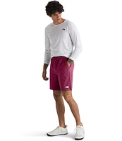 The North Face Wander 2.0 Shorts