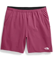 The North Face Wander 2.0 Shorts