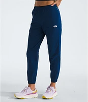 The North Face Wander Elastic Waist Joggers