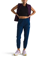The North Face Wander Elastic Waist Joggers