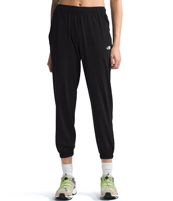 The North Face Wander Elastic Waist Joggers