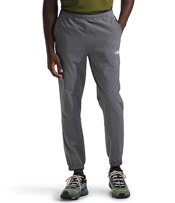 The North Face Wander Water Repellent Jogger Pants