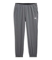 The North Face Wander Water Repellent Jogger Pants