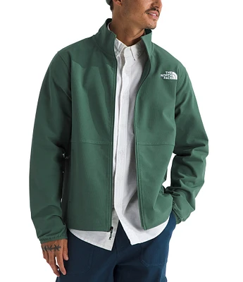 The North Face Willow Stretch Jacket