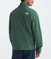 The North Face Men's Willow Stretch Jacket