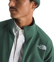 The North Face Men's Willow Stretch Jacket