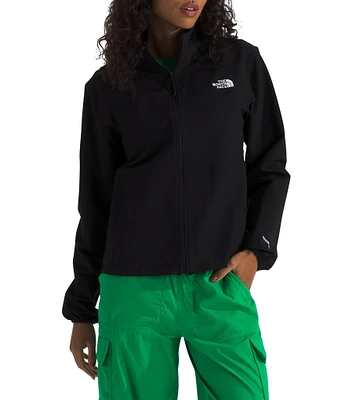 The North Face Willow Stretch Jacket