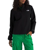 The North Face Willow Stretch Jacket