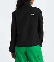 The North Face Willow Stretch Jacket