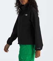 The North Face Willow Stretch Jacket