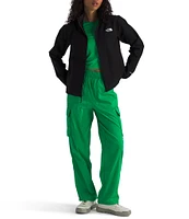 The North Face Willow Stretch Jacket