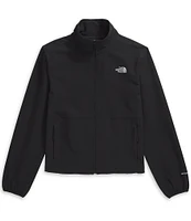 The North Face Willow Stretch Jacket