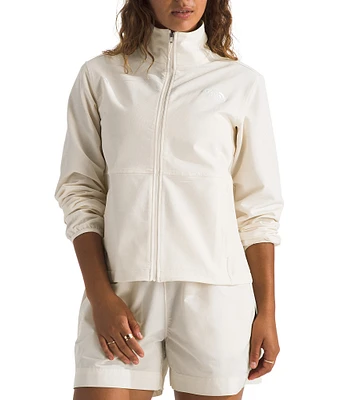 The North Face Willow Stretch Jacket