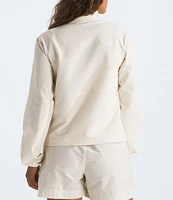 The North Face Willow Stretch Jacket