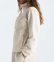 The North Face Willow Stretch Jacket