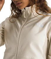 The North Face Willow Stretch Jacket