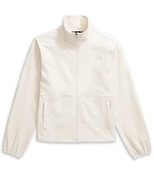 The North Face Willow Stretch Jacket