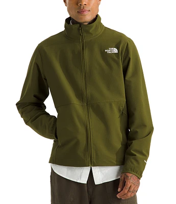 The North Face Willow Stretch Jacket