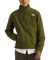 The North Face Men's Willow Stretch Jacket