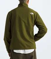 The North Face Men's Willow Stretch Jacket