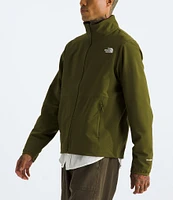The North Face Men's Willow Stretch Jacket