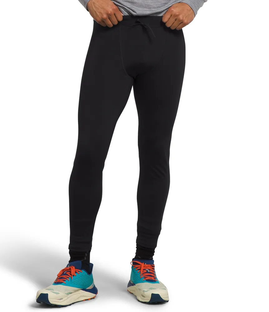 The North Face Winter Warm Essential Leggings