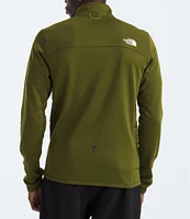 The North Face Winter Warm Pro-Zip Fleece Pullover