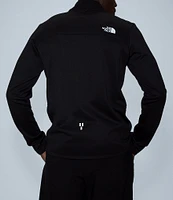 The North Face Winter Warm Pro-Zip Jacket