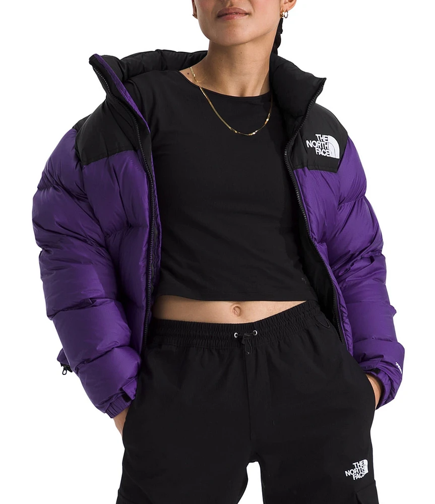 The North Face Women's 1996 Retro Nuptse Jacket