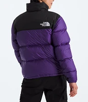 The North Face Women's 1996 Retro Nuptse Jacket