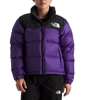 The North Face Women's 1996 Retro Nuptse Jacket