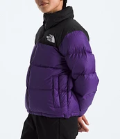 The North Face Women's 1996 Retro Nuptse Jacket