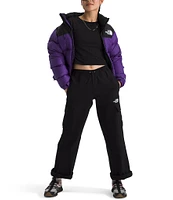 The North Face Women's 1996 Retro Nuptse Jacket