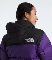 The North Face Women's 1996 Retro Nuptse Jacket