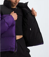 The North Face Women's 1996 Retro Nuptse Jacket