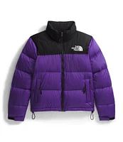 The North Face Women's 1996 Retro Nuptse Jacket