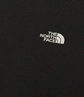 The North Face Adventure Crew Neck Short Sleeve Tee