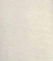 The North Face Adventure Crew Neck Short Sleeve Tee