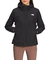 The North Face Women's Antora Triclimate® Jacket