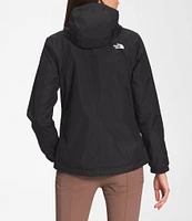 The North Face Women's Antora Triclimate® Jacket