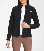 The North Face Women's Antora Triclimate® Jacket