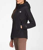 The North Face Women's Antora Triclimate® Jacket